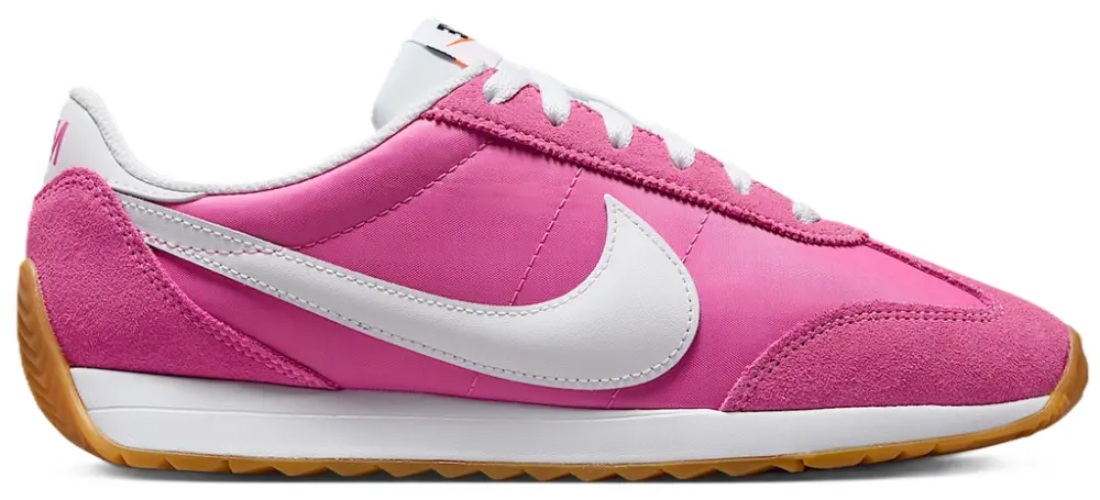 Giày Nike Pacific ‘Playful Pink Gum’ HM4771-602