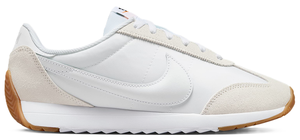 Giày Nike Pacific ‘White Gum Light Brown’ HM4771-103