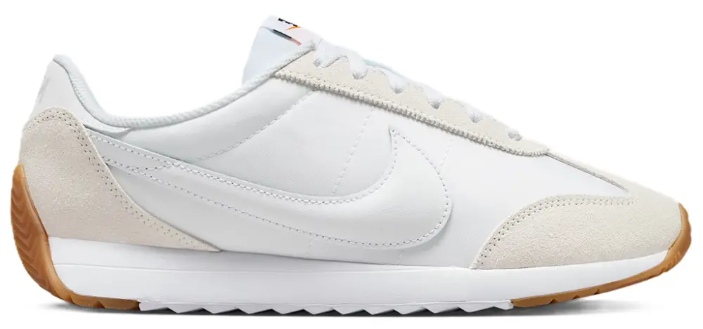 Giày Nike Pacific ‘White Gum Light Brown’ HM4771-103