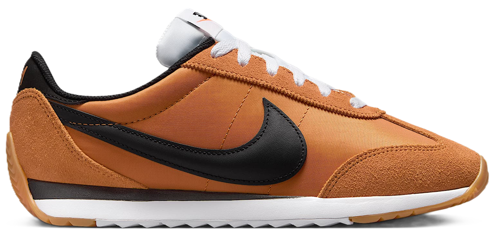 Giày Nike Pacific ‘Monarch’ HM4771-801