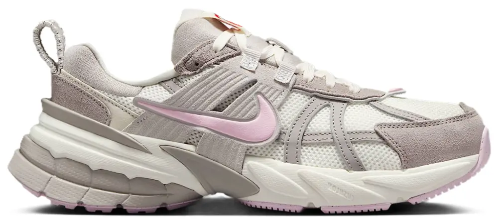 Giày Nike V2K Run ‘Sail Pink Foam’ HV5997-161