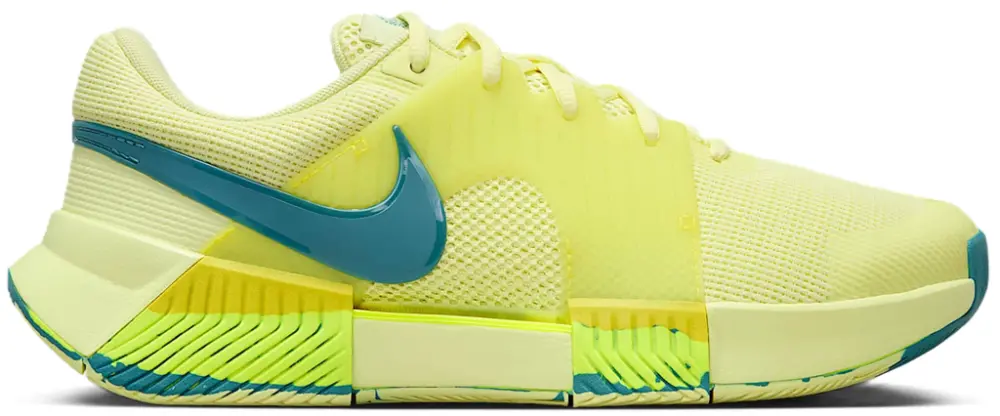 Giày Nike Air Zoom GP Challenge 1 HC Premium ‘Luminous Green’ HF1140-300