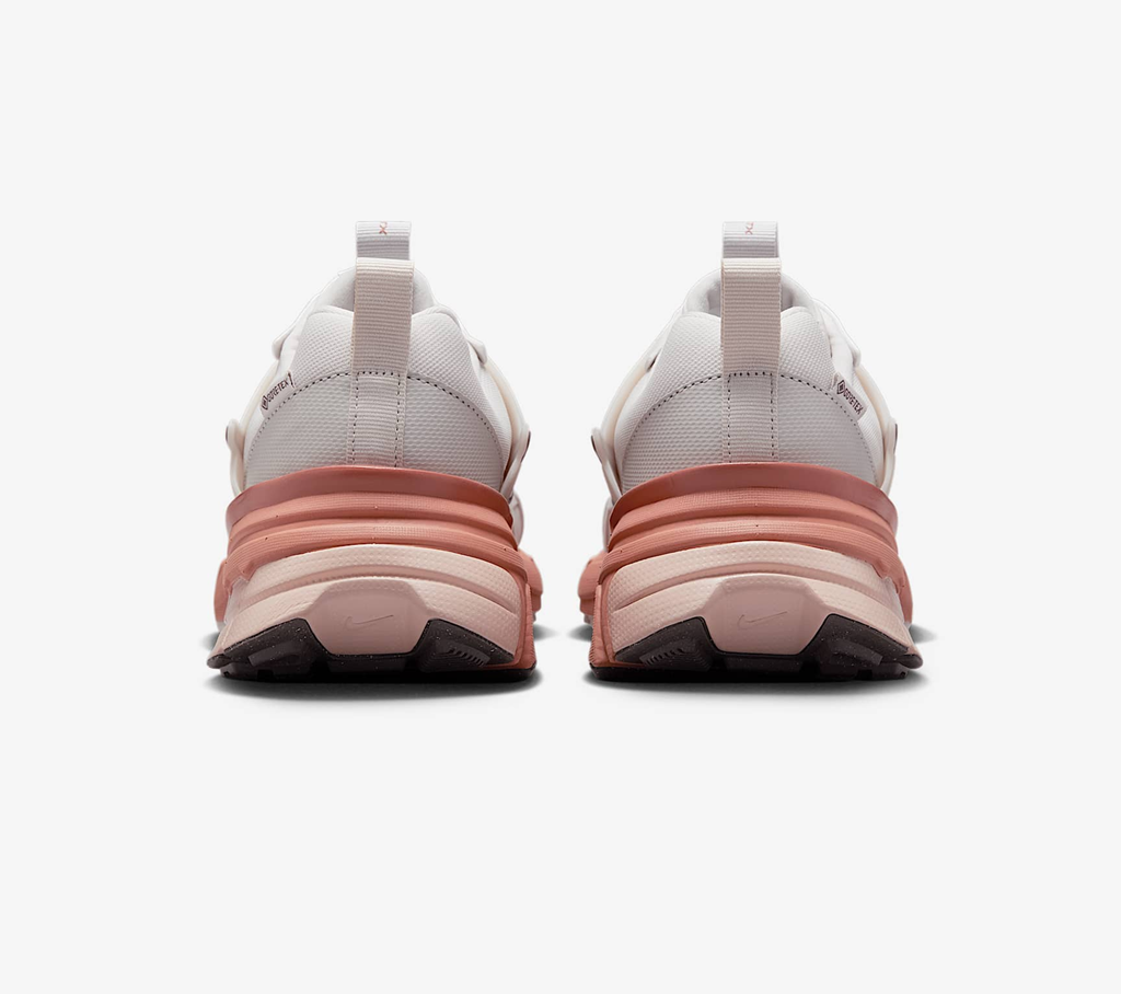 Giày Nike V2K Run Gore-Tex ‘White’ FZ2622-003 - Ảnh 4