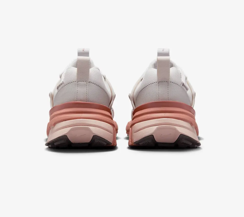 Giày Nike V2K Run Gore-Tex ‘White’ FZ2622-003 - Ảnh 4