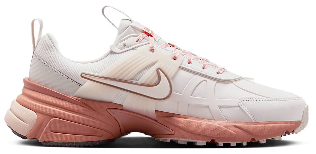 Giày Nike V2K Run Gore-Tex ‘White’ FZ2622-003