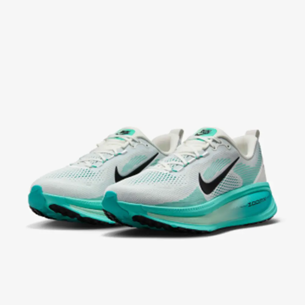 Giày Nike Vomero 18 ‘Dusty Cactus Geode Teal’ HM6803-103 - Ảnh 5
