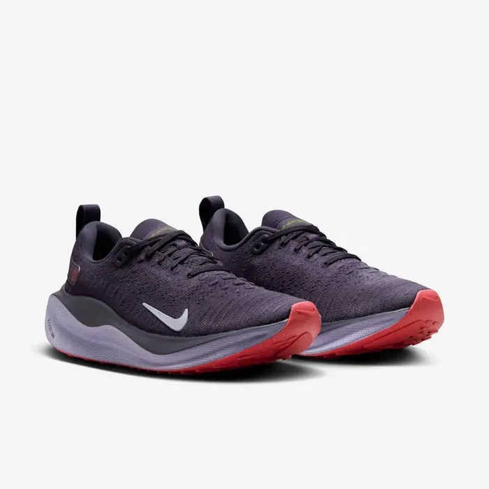 Giày Nike ReactX Infinity Run 4 ‘Pink Foam’ DR2670-500 - Ảnh 4
