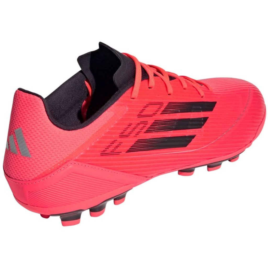 Giày Adidas F50 League AG ‘Pink’ IF1329 - Ảnh 3