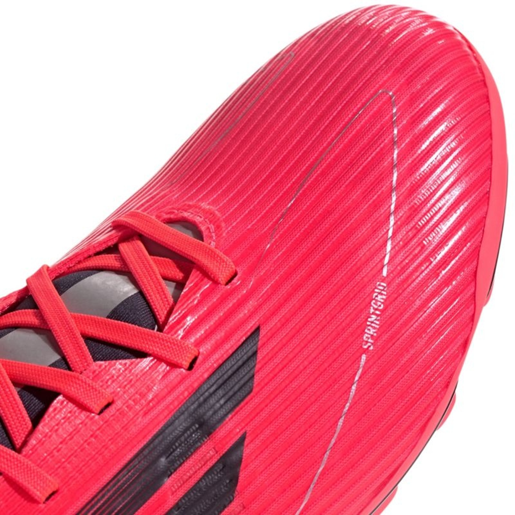 Giày Adidas F50 League AG ‘Pink’ IF1329 - Ảnh 4