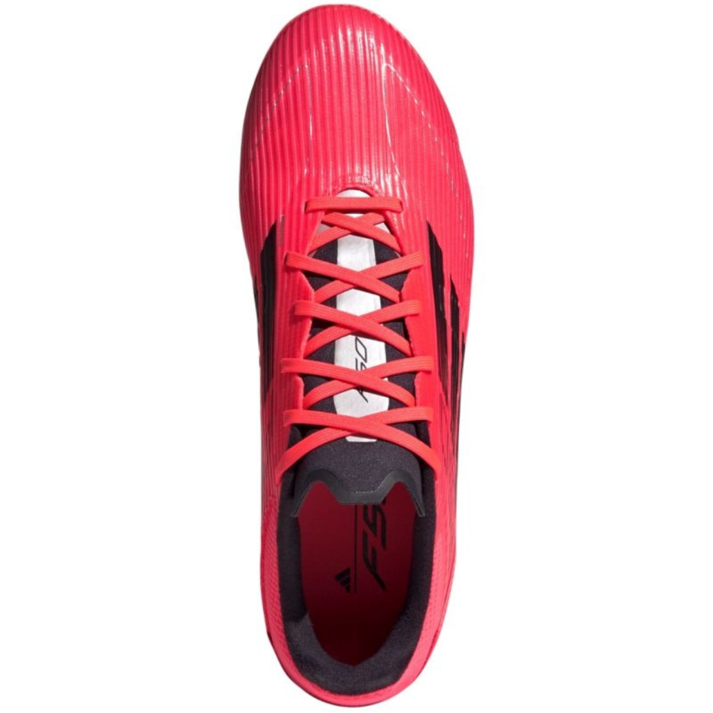 Giày Adidas F50 League AG ‘Pink’ IF1329 - Ảnh 5