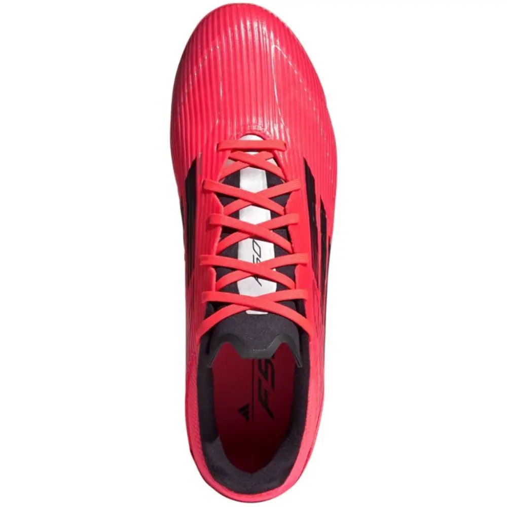 Giày Adidas F50 League AG ‘Pink’ IF1329 - Ảnh 5