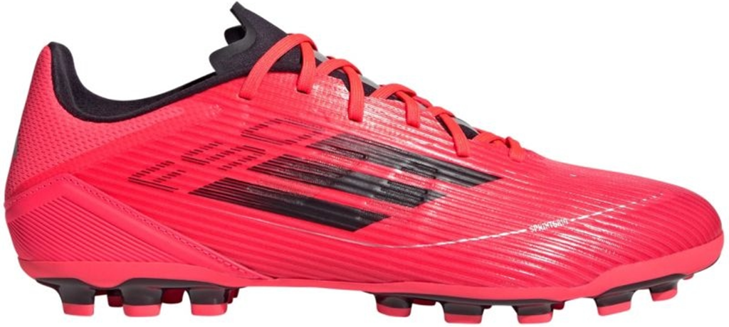 Giày Adidas F50 League AG ‘Pink’ IF1329