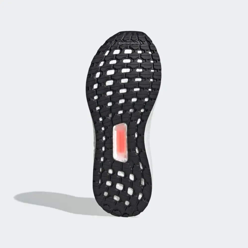 Giày Adidas Ultra Boost 20 'Valentine's Day' EG0761 - Ảnh 3
