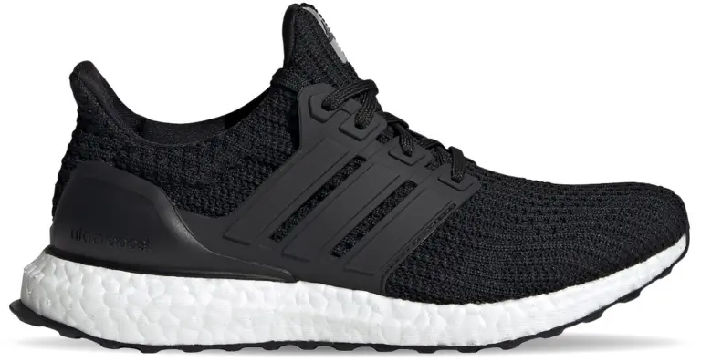 Giày Adidas UltraBoost U ‘Core Black’ EH1422