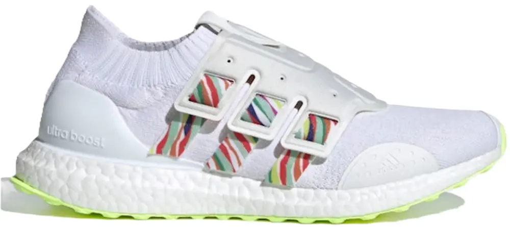 Giày Adidas UltraBoost ‘Lab City Bangkok’ GY5247