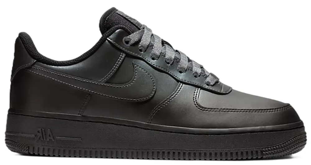 Giày Nike Air Force 1 ’07 LX ‘Cushioning’ 898889-013