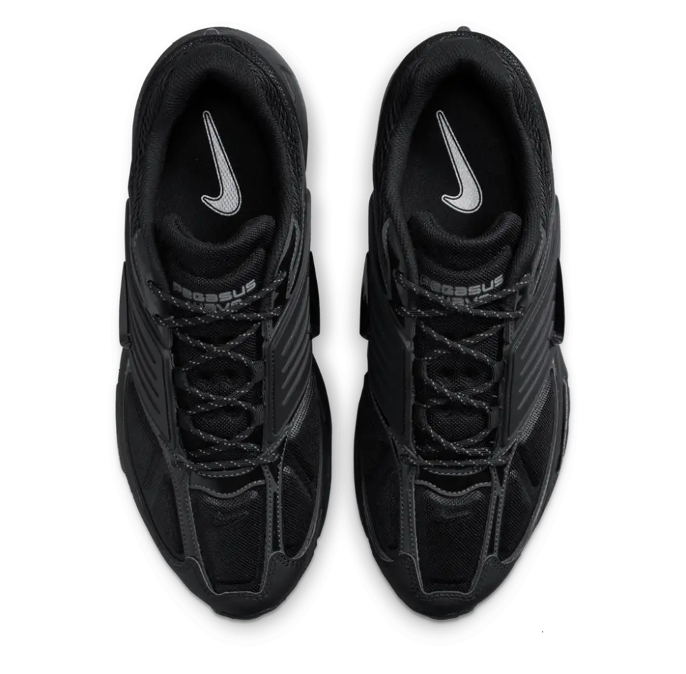 Alternative view of Giày Nike Air Pegasus Wave ‘Black Anthracite’ IB0612-001
