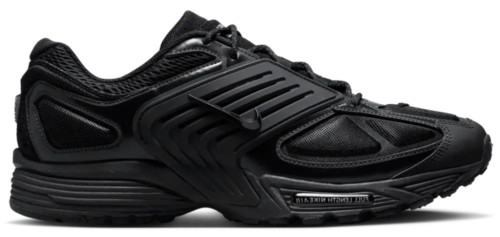 Giày Nike Air Pegasus Wave ‘Black Anthracite’ IB0612-001