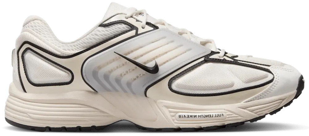 Giày Nike Air Pegasus Wave ‘Sail Coconut Milk’ IB0612-101