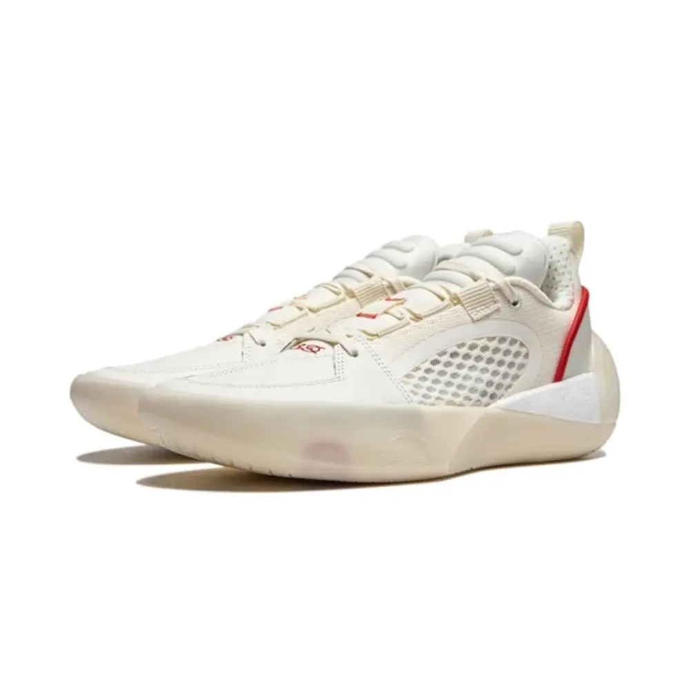 Giày Li-Ning Way of Wade All City 12 Encore '305' ABAU029-1 - Ảnh 5