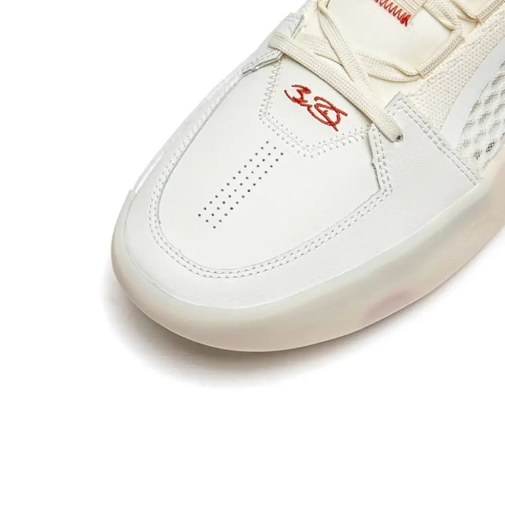 Giày Li-Ning Way of Wade All City 12 Encore '305' ABAU029-1 - Ảnh 7