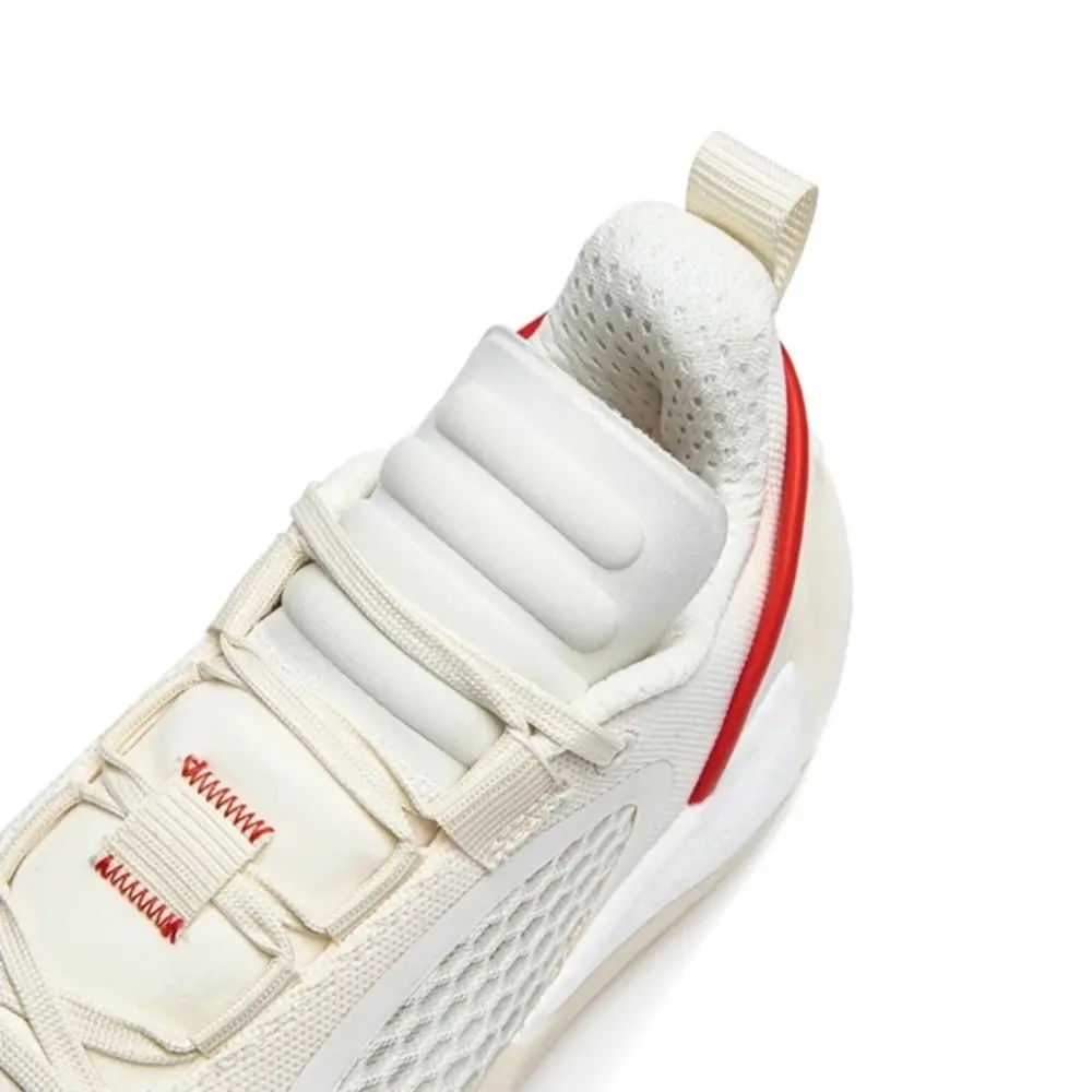 Giày Li-Ning Way of Wade All City 12 Encore '305' ABAU029-1 - Ảnh 8