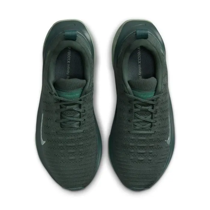 Alternative view of Giày Nike ReactX Infinity Run 4 ‘Vintage Green’ DR2670-304