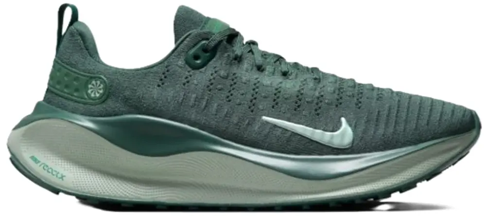 Giày Nike ReactX Infinity Run 4 ‘Vintage Green’ DR2670-304