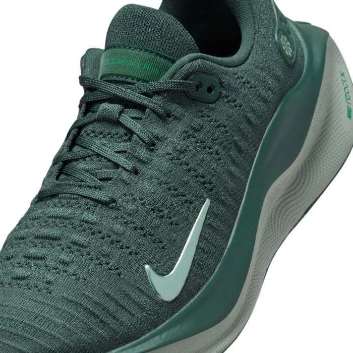 Giày Nike ReactX Infinity Run 4 ‘Vintage Green’ DR2670-304 - Ảnh 3
