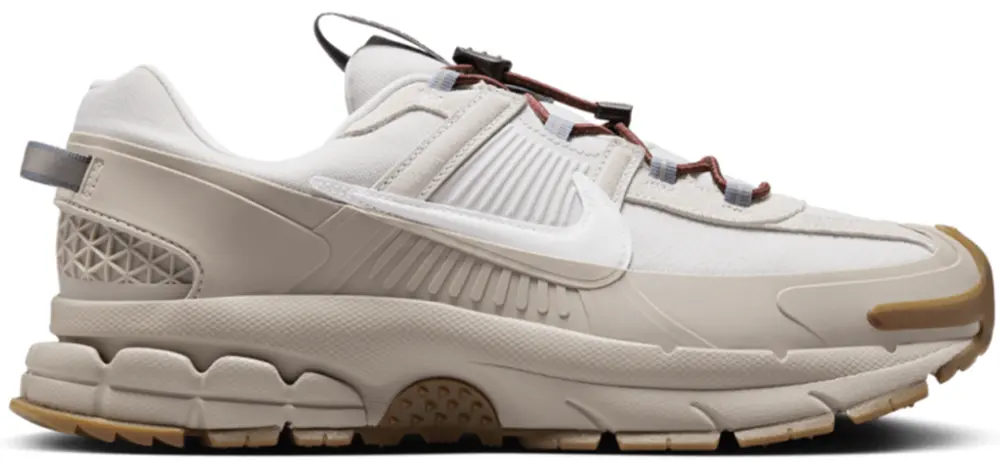 Giày Nike Air Zoom Vomero ‘Roam College Grey’ HV4294-009