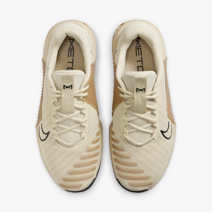 Giày Nike Metcon 9 ‘Light Khaki Desert’ DZ2617-200 - Ảnh 5
