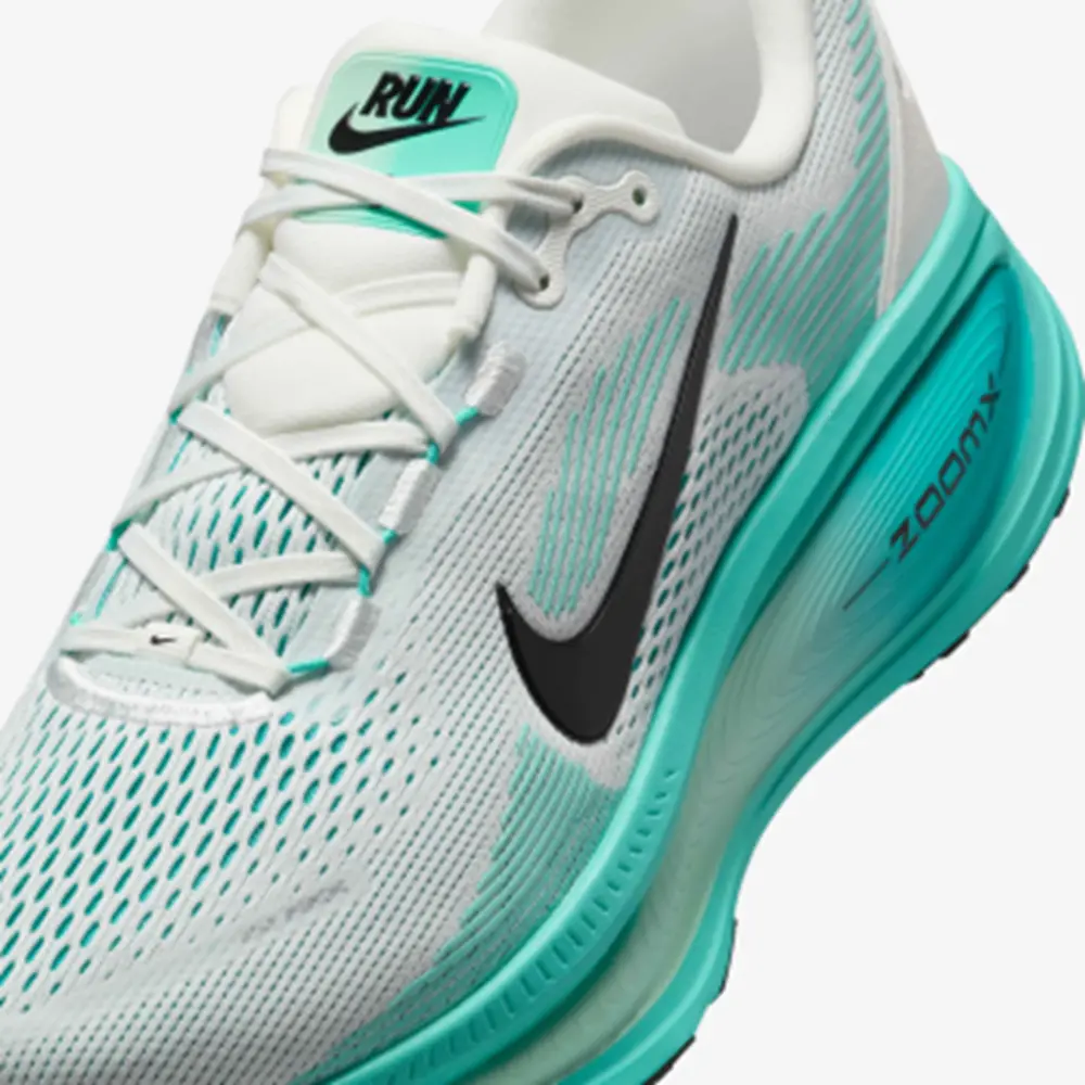 Giày Nike Vomero 18 ‘Dusty Cactus Geode Teal’ HM6803-103 - Ảnh 3
