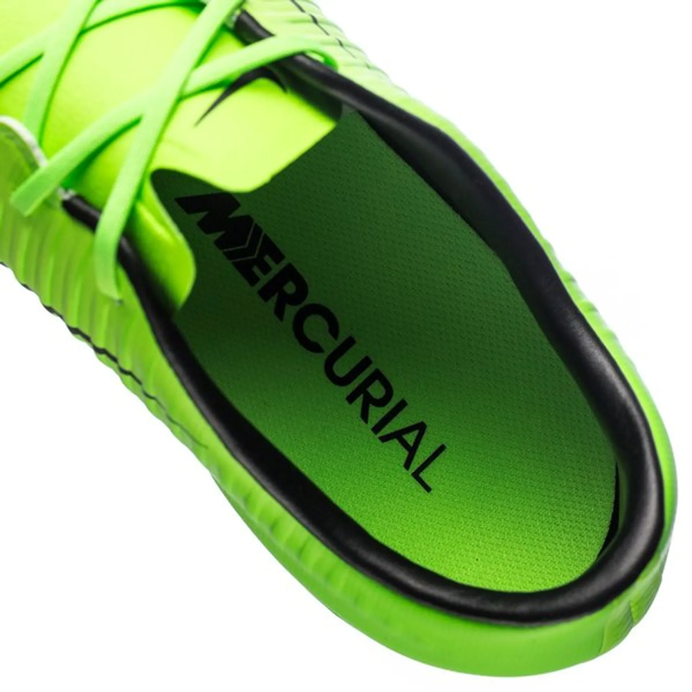Giày Nike Mercurial Veloce III AG Pro ‘Green’ 850793-303 - Ảnh 5