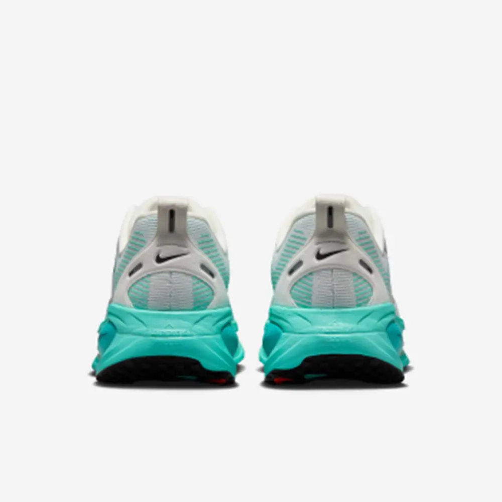 Giày Nike Vomero 18 ‘Dusty Cactus Geode Teal’ HM6803-103 - Ảnh 4