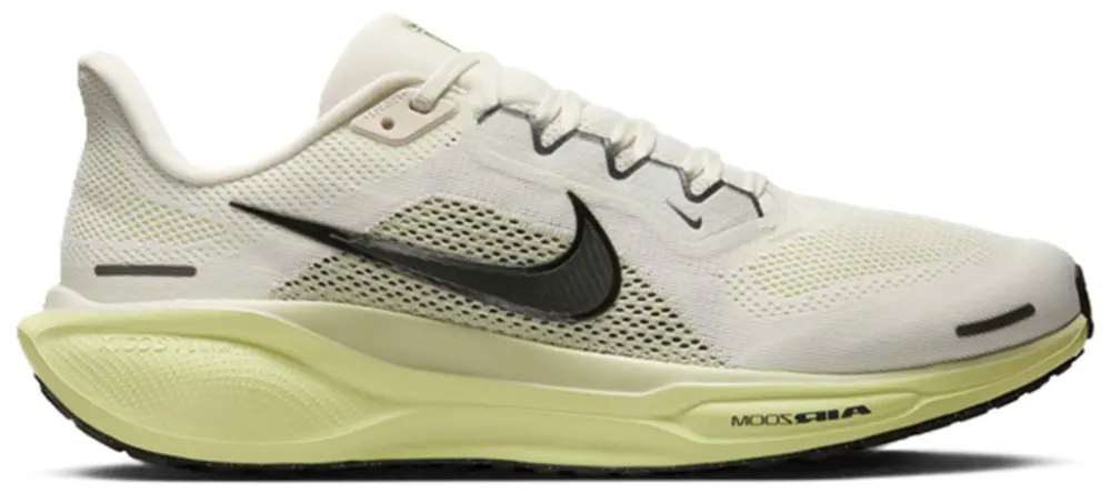 Giày Nike Air Zoom Pegasus 41 ‘Pale Ivory’ FD2722-109