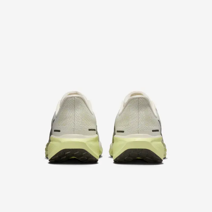 Giày Nike Air Zoom Pegasus 41 ‘Pale Ivory’ FD2722-109 - Ảnh 3