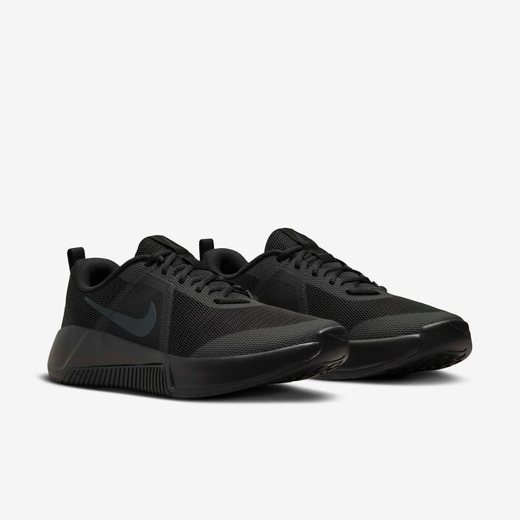 Giày Nike MC Trainer 3 ‘Black Anthracite’ FQ1831-003 - Ảnh 4