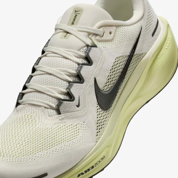 Alternative view of Giày Nike Air Zoom Pegasus 41 ‘Pale Ivory’ FD2722-109
