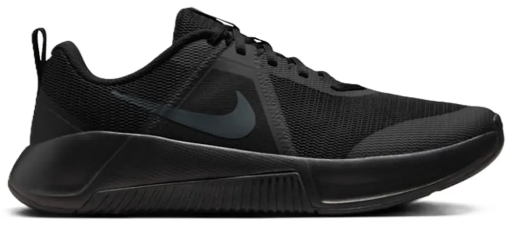 Giày Nike MC Trainer 3 ‘Black Anthracite’ FQ1831-003