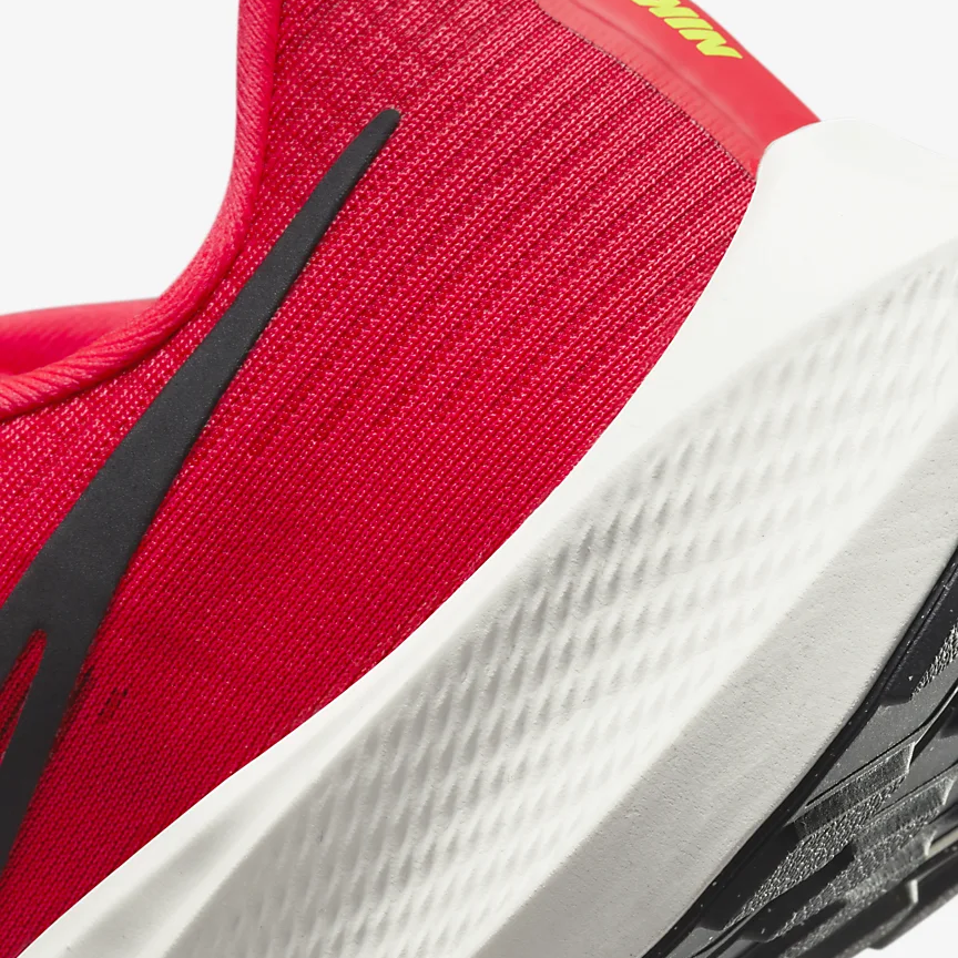 Giày Nike Air Zoom Pegasus 39 ‘Siren Red’ DH4071-600 - Ảnh 6