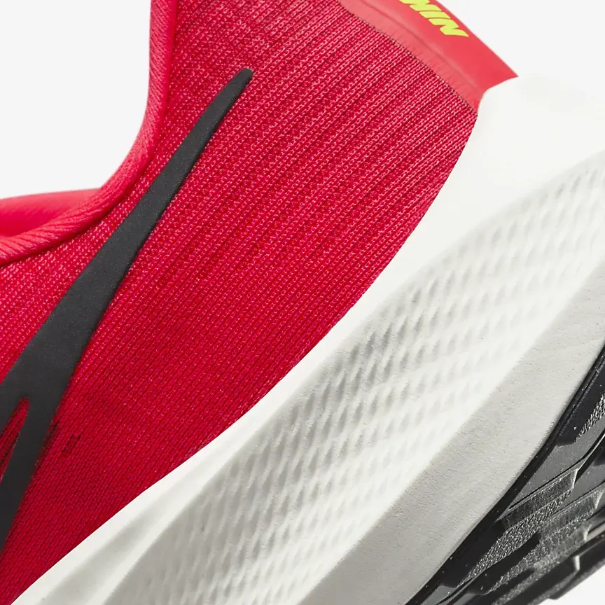 Giày Nike Air Zoom Pegasus 39 ‘Siren Red’ DH4071-600 - Ảnh 6