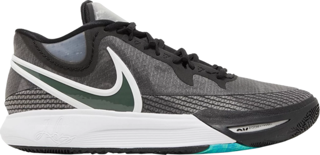 Giày Nike Kyrie 8 EP ‘Orca’ DJ6016-001