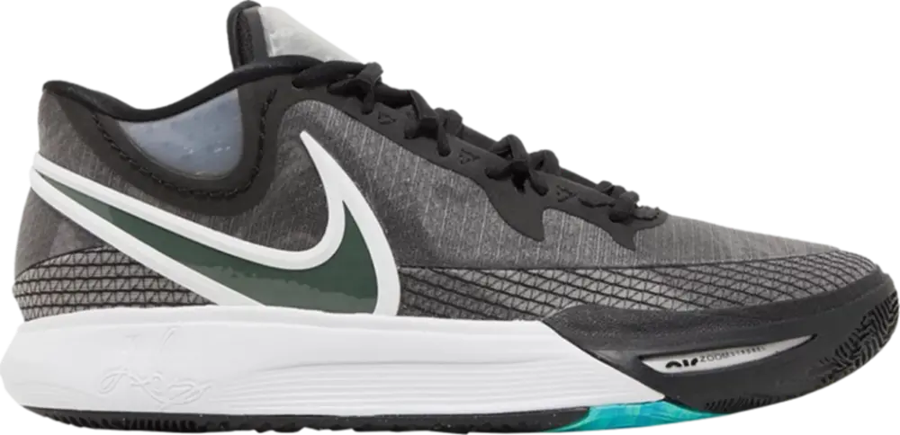 Giày Nike Kyrie 8 EP ‘Orca’ DJ6016-001
