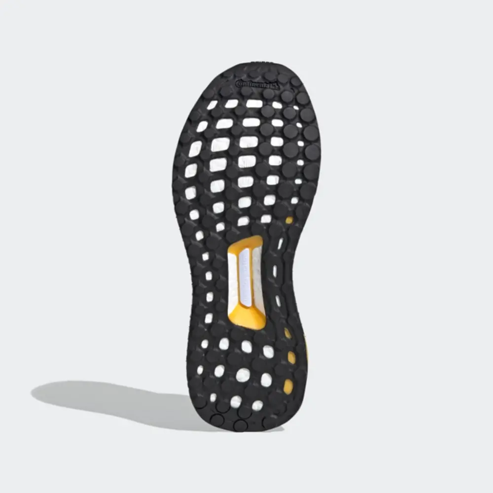 Giày Adidas Ultraboost Stella McCartney X 3D Knit S ‘Black’ FX3973 - Ảnh 4