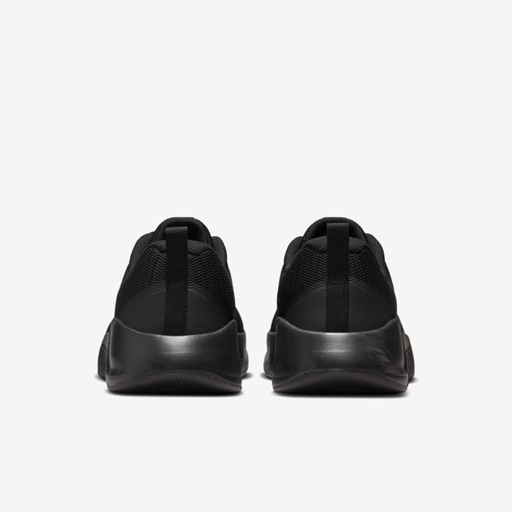 Giày Nike MC Trainer 3 ‘Black Anthracite’ FQ1831-003 - Ảnh 5