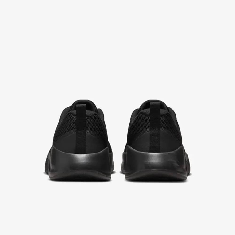 Giày Nike MC Trainer 3 ‘Black Anthracite’ FQ1831-003 - Ảnh 5