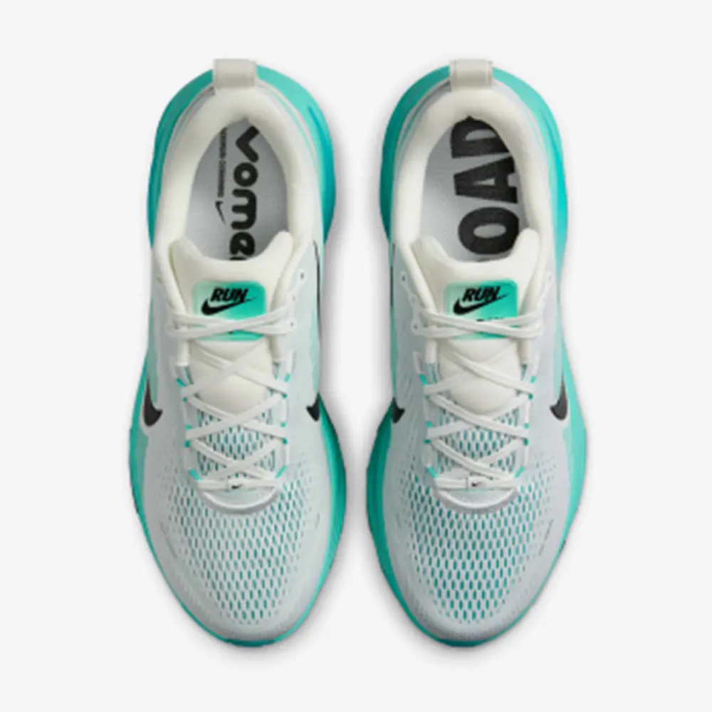 Giày Nike Vomero 18 ‘Dusty Cactus Geode Teal’ HM6803-103 - Ảnh 6