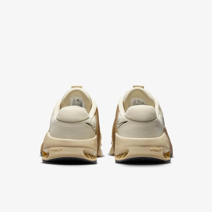 Giày Nike Metcon 9 ‘Light Khaki Desert’ DZ2617-200 - Ảnh 3