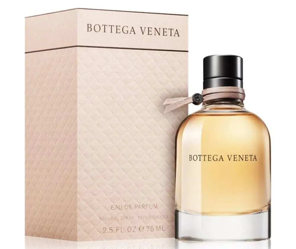Nước Hoa Bottega Veneta EDP