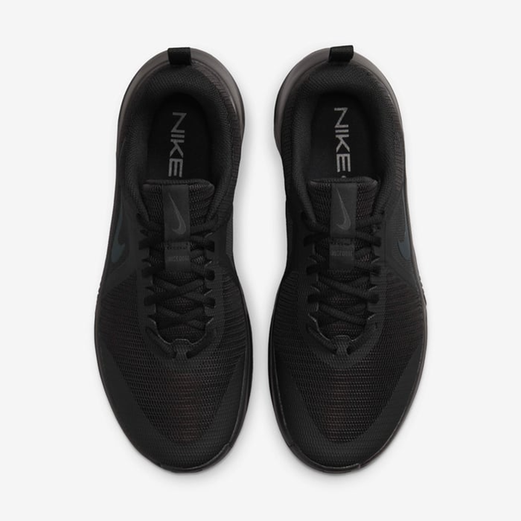 Giày Nike MC Trainer 3 ‘Black Anthracite’ FQ1831-003 - Ảnh 3